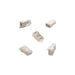 pack-100-unidades-rj45-ftp-blindado-para-exterior.jpg
