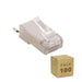 pack-100-unidades-rj45-ftp-blindado-para-exterior.jpg