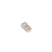 pack-100-unidades-rj45-ftp-blindado-para-exterior.jpg