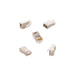 pack-100-unidades-rj45-ftp-blindado.jpg