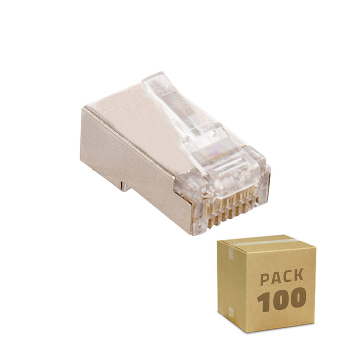 pack-100-unidades-rj45-ftp-blindado.jpg