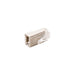 pack-100-unidades-rj45-ftp-blindado.jpg