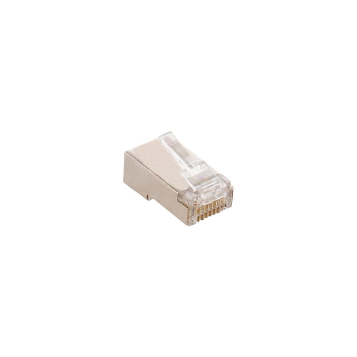 pack-100-unidades-rj45-ftp-blindado.jpg