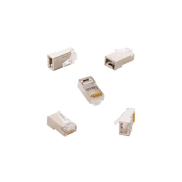 pack-100-unidades-rj45-ftp-blindado.jpg