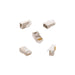 pack-100-unidades-rj45-ftp-blindado.jpg
