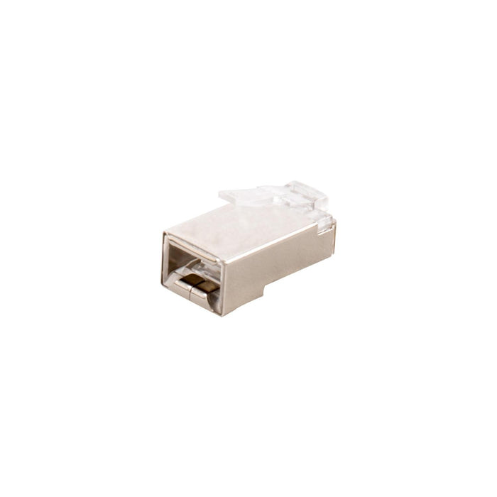 pack-100-unidades-rj45-ftp-blindado.jpg