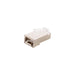 pack-100-unidades-rj45-ftp-blindado.jpg