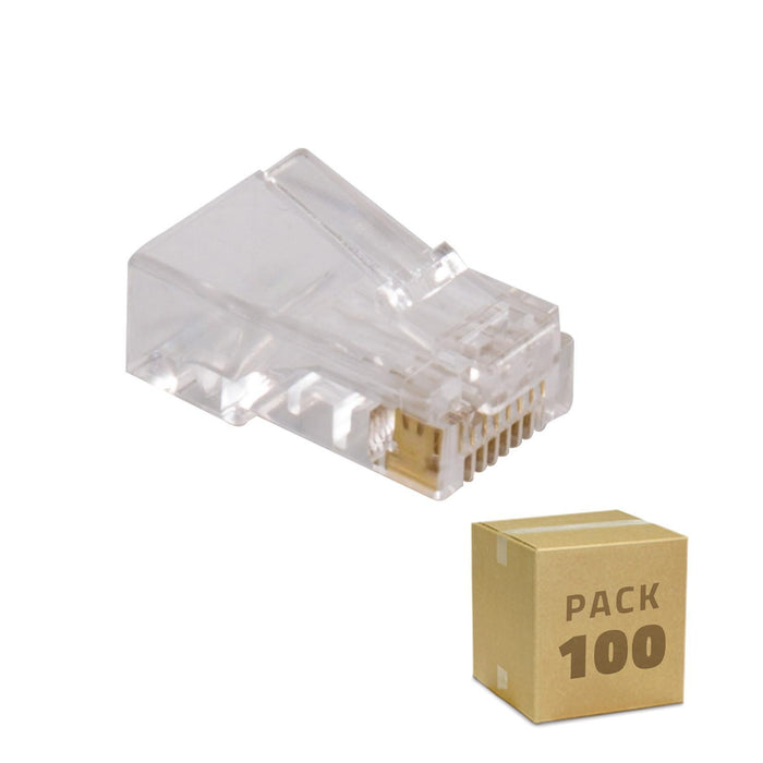 pack-100-unidades-rj45-utp.jpg
