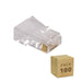 pack-100-unidades-rj45-utp.jpg