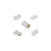 pack-100-unidades-rj45-utp.jpg