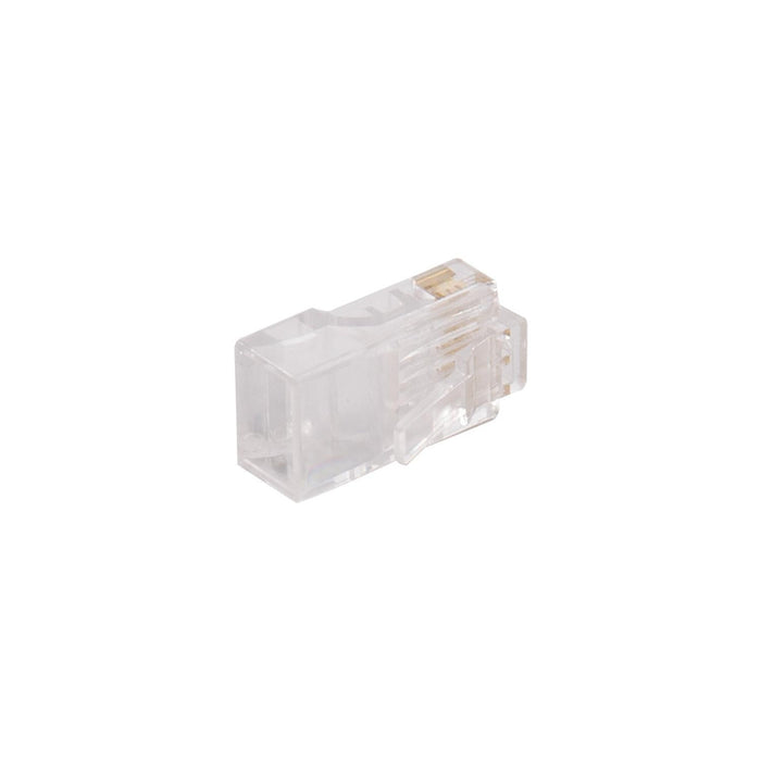 pack-100-unidades-rj45-utp.jpg