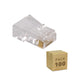 pack-100-unidades-rj45-utp.jpg