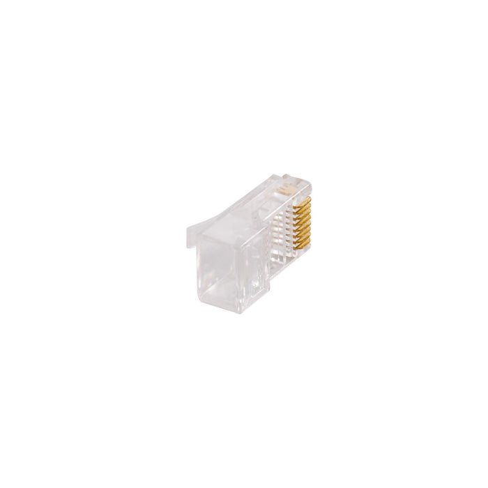 pack-100-unidades-rj45-utp.jpg