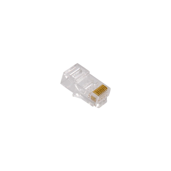 pack-100-unidades-rj45-utp.jpg