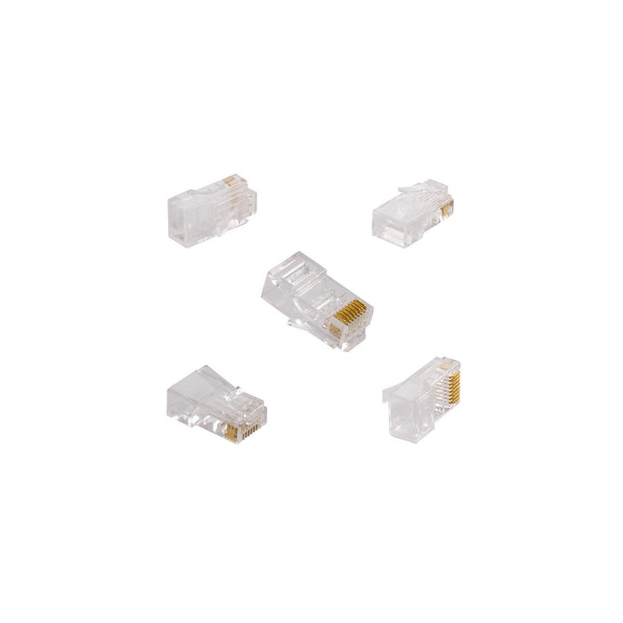 pack-100-unidades-rj45-utp.jpg