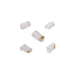 pack-100-unidades-rj45-utp.jpg