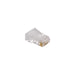 pack-100-unidades-rj45-utp.jpg
