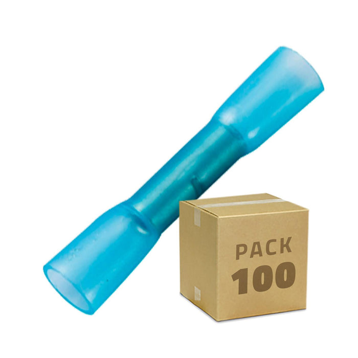 pack-100-unidades-terminal-de-empalme-termoretractil-bht-2.jpg