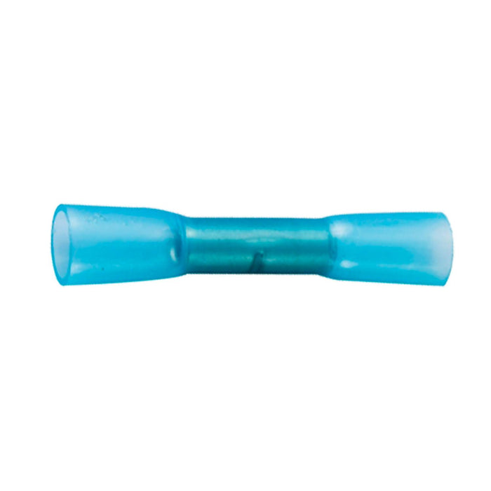 pack-100-unidades-terminal-de-empalme-termoretractil-bht-2.jpg
