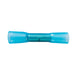 pack-100-unidades-terminal-de-empalme-termoretractil-bht-2.jpg