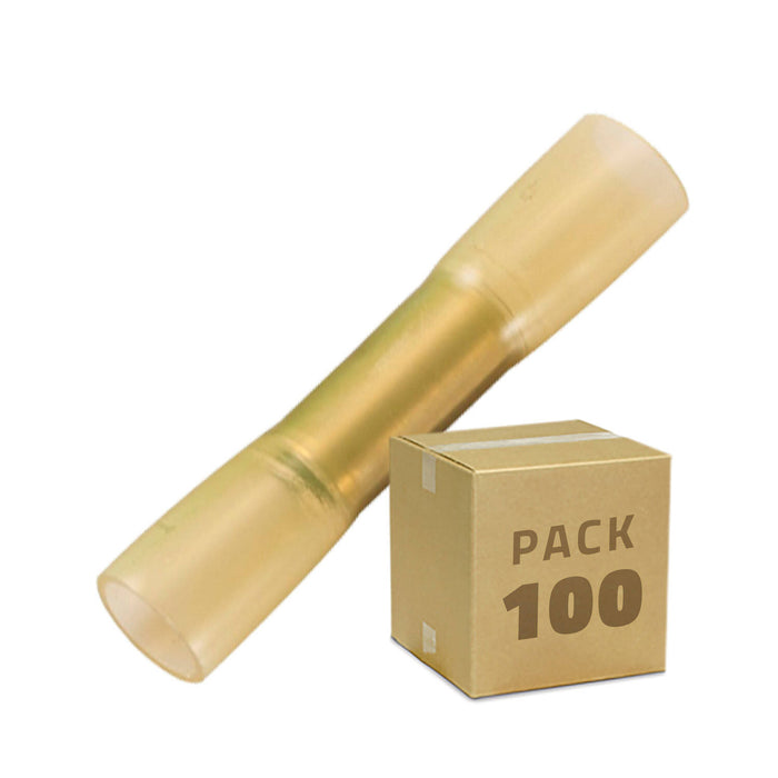 pack-100-unidades-terminal-de-empalme-termoretractil-bht-5.jpg