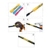pack-100-unidades-terminal-de-empalme-termoretractil-bht-5.jpg
