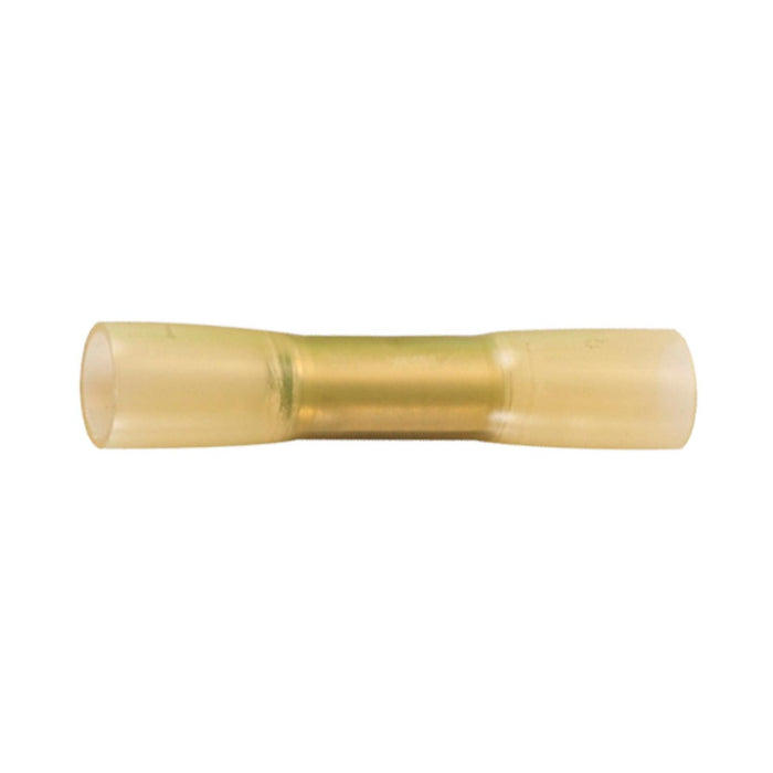 pack-100-unidades-terminal-de-empalme-termoretractil-bht-5.jpg