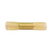 pack-100-unidades-terminal-de-empalme-termoretractil-bht-5.jpg