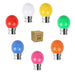 pack-20-bombillas-led-b22-3w-240-lm-g45-monocolor.jpg