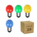 pack-20-bombillas-led-e27-3w-300-lm-g45-4-colores.jpg
