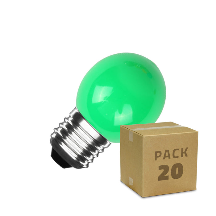 pack-20-bombillas-led-e27-3w-300-lm-g45-monocolor.jpg