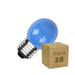 pack-20-bombillas-led-e27-3w-300-lm-g45-monocolor.jpg