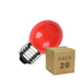 pack-20-bombillas-led-e27-3w-300-lm-g45-monocolor.jpg
