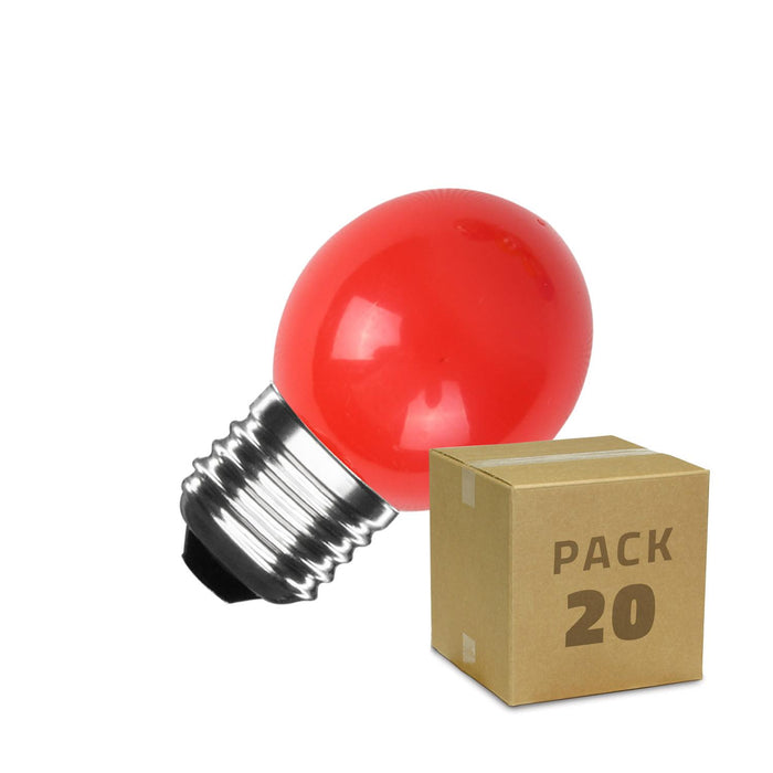pack-20-bombillas-led-e27-3w-300-lm-g45-monocolor.jpg