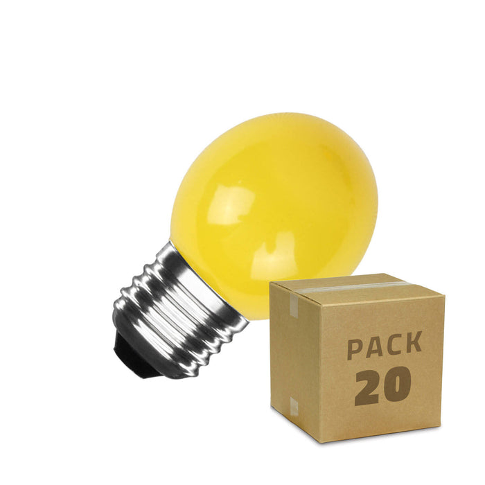 pack-20-bombillas-led-e27-3w-300-lm-g45-monocolor.jpg