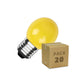 pack-20-bombillas-led-e27-3w-300-lm-g45-monocolor.jpg