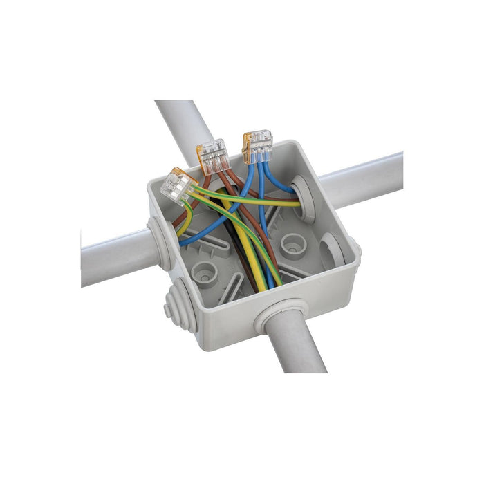 pack-20-conectores-rapidos-2-entradas-para-cable-electrico-008-4-mm2.jpg