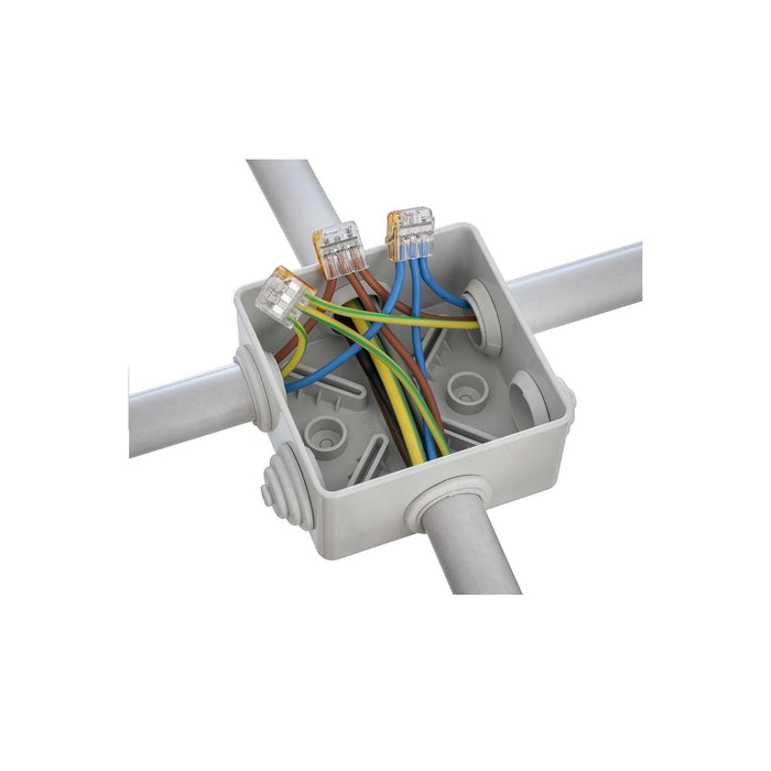pack-20-conectores-rapidos-2-entradas-para-cable-electrico-008-4-mm2.jpg