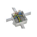 pack-20-conectores-rapidos-2-entradas-para-cable-electrico-008-4-mm2.jpg