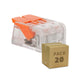 pack-20-conectores-rapidos-2-entradas-para-cable-electrico-008-4-mm2.jpg