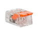 pack-20-conectores-rapidos-2-entradas-para-cable-electrico-008-4-mm2.jpg