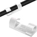 pack-20-grapas-clip-autoadhesivo-organizador-para-cable-o-10mm.jpg