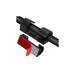 pack-20-grapas-clip-autoadhesivo-organizador-para-cable-o-10mm.jpg