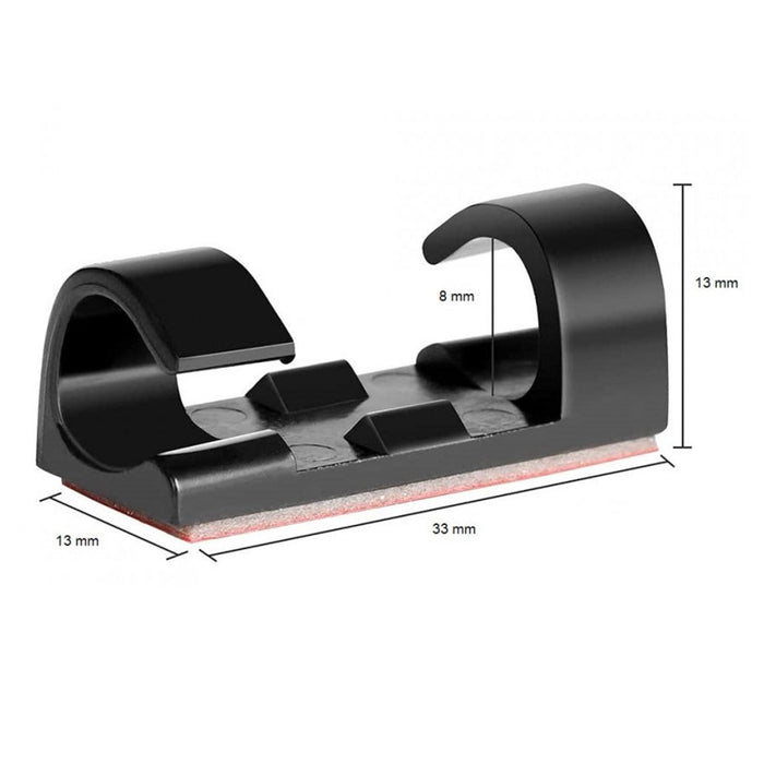 pack-20-grapas-clip-autoadhesivo-organizador-para-cable-o-8mm.jpg