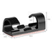 pack-20-grapas-clip-autoadhesivo-organizador-para-cable-o-8mm.jpg
