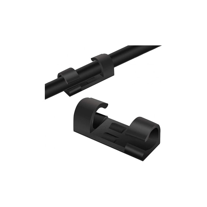 pack-20-grapas-clip-autoadhesivo-organizador-para-cable-o-8mm.jpg