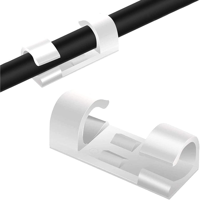 pack-20-grapas-clip-autoadhesivo-organizador-para-cable-o-8mm.jpg
