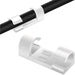 pack-20-grapas-clip-autoadhesivo-organizador-para-cable-o-8mm.jpg