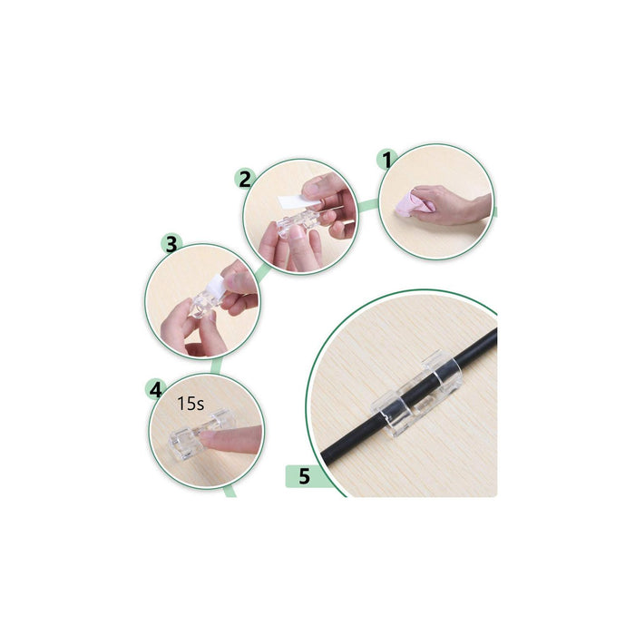 pack-20-grapas-clip-autoadhesivo-organizador-para-cable-o-8mm.jpg