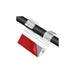 pack-20-grapas-clip-autoadhesivo-organizador-para-cable-o-8mm.jpg